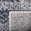 Tapis à rayures Carnegie Performance-1762790379