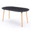 Table de salle à manger Modern-460875911