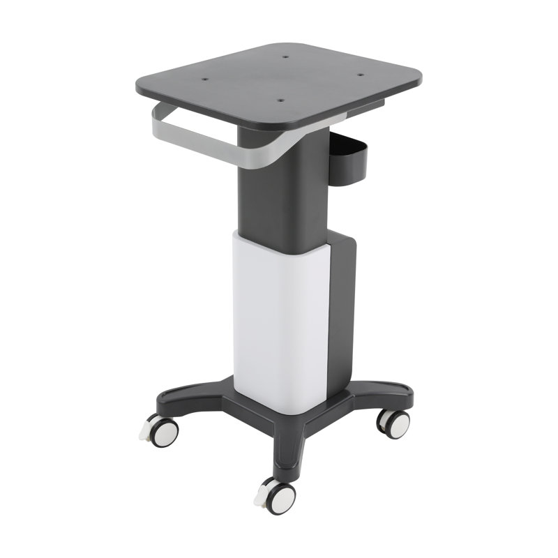 Beauty Salon Rolling Cart