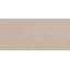 Tabouret de bar 30 po POLYWOOD Contempo-9705303-9705300