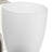 Carilynn 6 - Light Dimmable Vanity Light-27011440