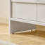 Buffet 47,3 "Mid Century-595745097