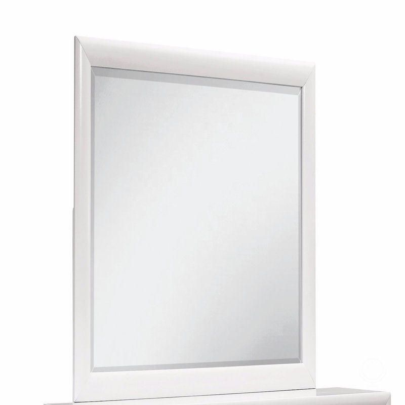 Miroir
