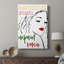 «Empowered Women» - galerie Cavas sur mesure-117747123