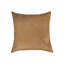 Coussin décoratif-311640076-311640079