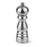 Paris Chef Pepper Mill