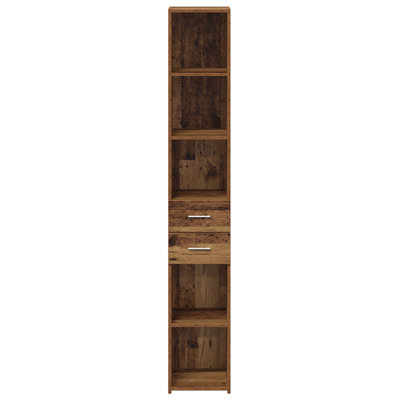 30cm Sideboard