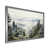 Single Picture Framed is unavailable