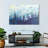 Snowy Mountain View-838749750