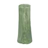 Sequoia Handmade Glass Table Vase