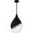 Drover 1-Light Pendant-1996082207