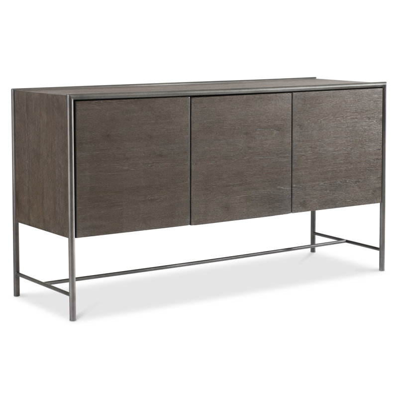 Bernhardt Outline Buffet