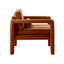 Ensemble de 2 fauteuils Solaris-1431386074