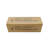 File Box-96377315