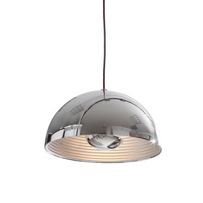 Dome 1 - Light Pendant