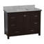Maven 48'' Single Bathroom Vanity-1595766897