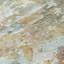 Tapis brun intérieur / extérieur lavable à la machine Claudian ACN1234-103712555
