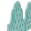 Lit plateforme en velours Alexandria-1103999679-1103999651