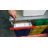 Rev-A-Shelf Tip Out Tray w/ Soft-close for Sink Base Cabinet-96069234