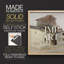 Paysages rétro-IV - reproduction encadrée - réarmable-252311146-252311145