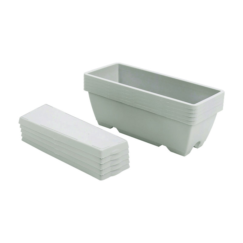 Planter Box
