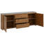 Rosina 200cm Sideboard