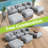Keloni 3 - Person Modular Patio Conversation Set-859194608