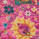 Dreher Oriental Indoor Rug