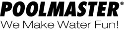 Poolmaster, Inc.  logo