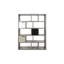 Sighfrith Bookcase-69997717