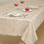 New Damask Jacquard Table Runner-1132390556-1132390551
