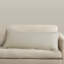 Coussin 100% lin français-89112216