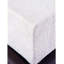 Matelas en mousse viscoélastique imprégnée de thé vert de la collection Herbal Fusion-1132351877-1132351874