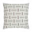Toe Tapper Pillow Cover & Insert-114600243