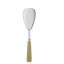 Icone Serving Spoon-737486002