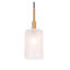 Suspension rectangulaire 3 lumières grappe Thiede-1079214925-1080485621