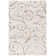Deanna Performance Floral Rug