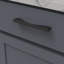 Channel Bar Pull-116445223-23117473