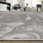Tapis gris Ayres-646121470