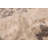 Arcene Khaki Rug 8'0" x 10'2"