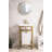 Boston 20'' W Single Vanity-73825307