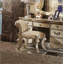 Tabouret de coiffeuse Vendome