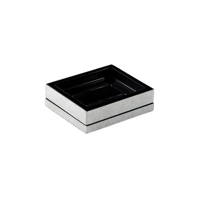 Soap Dish