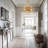 Nomsa 12 - Light Chandelier