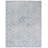Lauren Ralph Lauren Olivier Hand Tufted Wool Geometric Rug-62766390