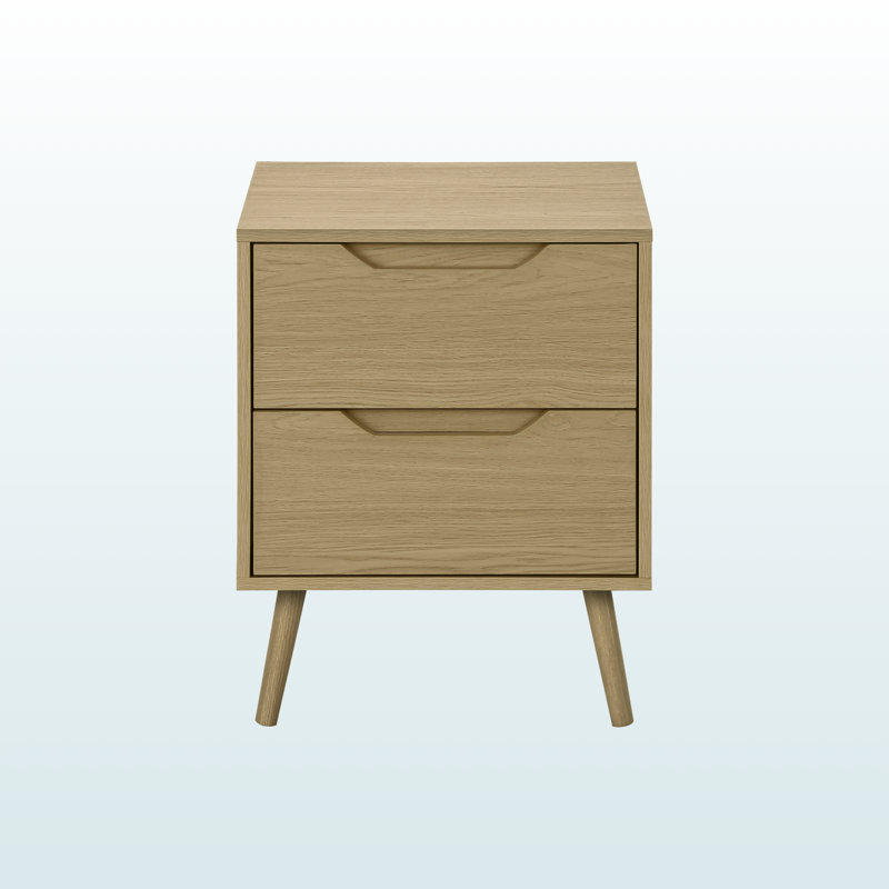 Table d'appoint Livinia
