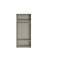 Rasant 2 Door Wardrobe-32770777