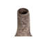 CERAMIC VASE 25X20x42 CM-1591411186