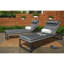 Milo Outdoor Chaise Lounge-192404781-192404772