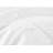 Lyric Percale Duvet Cover-6805796-6805793